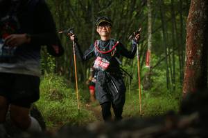 BIB: 
                            <button type="button" onclick="openModal(157915)" class="btn btn-primary btn-sm float-right btn-popup" data-toggle="modal" data-target=".modal-high-quality">
                        <i class="fas fa-shopping-cart"></i> Add to Cart
                    </button>
                                            <button type="button" onclick="isThisMe(157915, true)" class="btn btn-success btn-sm float-right btn-popup btn-isme hidden" data-toggle="tooltip" data-placement="bottom" title="นี่คือรูปของคุณใช่ไหม คลิกที่นี่เพื่อเอาเข้าอัลบั้ม">
                        <i class="fas fa-plus"></i> Add to album
                    </button>
                    <button type="button" onclick="isThisMe(157915, false)" class="btn btn-warning btn-sm float-right btn-popup btn-isnotme hidden">
                        <i class="fas fa-ban"></i> Remove from album
                    </button>